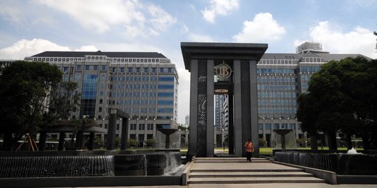 April 2021, Bank Indonesia akan Rilis Regulatory Sandbox 2.0 untuk Perusahaan Fintech