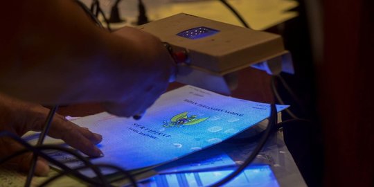 belakang sertifikat tanah elektronik diluncurkan rev2