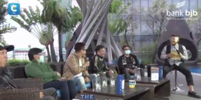 Lirik Lagu Soulmate - Kahitna | merdeka.com