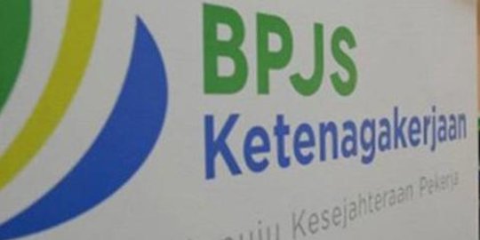 Kejagung Periksa Deputi BP Jamsostek Terkait Dugaan Korupsi BPJS Ketenagakerjaan