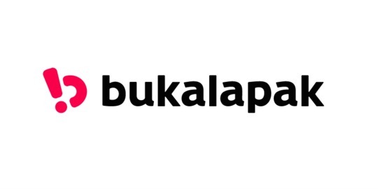 BukaMall Catat Pertumbuhan 17 Persen Per Bulan di 2020