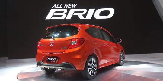 Tips Cerdas untuk Pembelian Mobil Kali Pertama