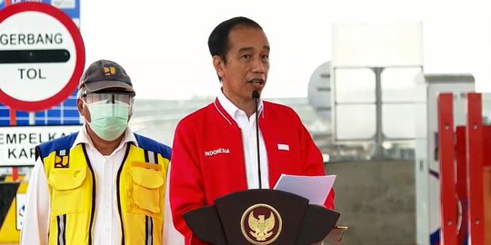 Andi Arief: Moeldoko Sudah Ditegur Pak Jokowi