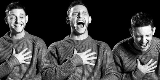 65 Tebak-tebakan Ngakak dan Receh Banget, Sampai Mengocok Perut