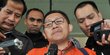 KPK Eksekusi Putusan MA yang Potong Masa Tahanan Anas Urbaningrum