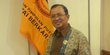 Priyo Klaim Menkum HAM akan Serahkan Partai Berkarya ke Kubu Tommy Soeharto