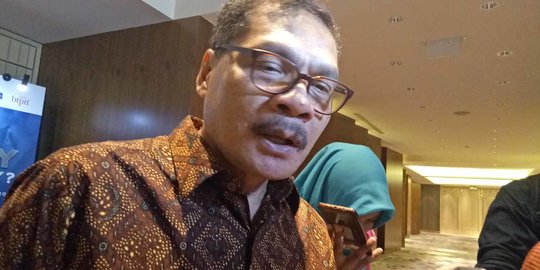 Konsumsi Rumah Tangga Jadi Kunci Perbaikan Ekonomi di Kuartal I-2021