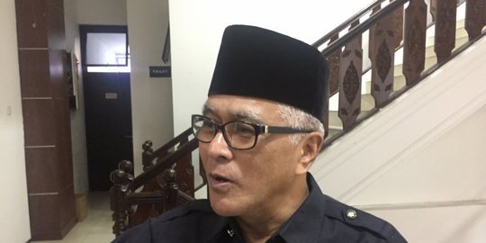 Politisi PAN Kritik SKB 3 Menteri Soal Seragam Sekolah: Pemerintah Gagal Paham