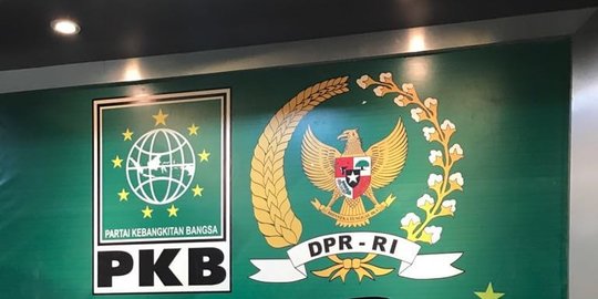 Ketum PKB Minta Pembahasan Revisi UU Pemilu Dihentikan