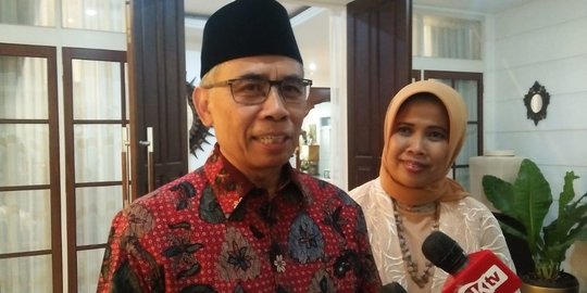 Bos OJK Optimis IHSG Tembus 7.000 dalam Waktu Dekat