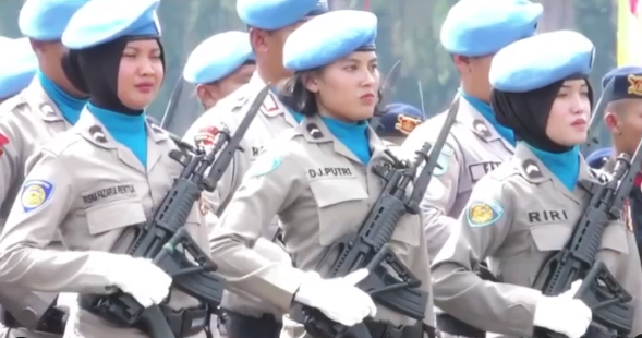 dwi jayanti putri