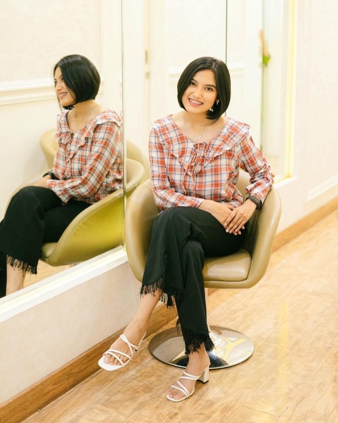 dwi jayanti putri