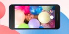 7 Harga HP Dibawah 1 Juta Terbaik, Masih Keluaran Baru!