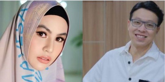 Ribut dengan Kartika Putri, Dokter Richard Putuskan Berhenti Ulas Kosmetik Berbahaya