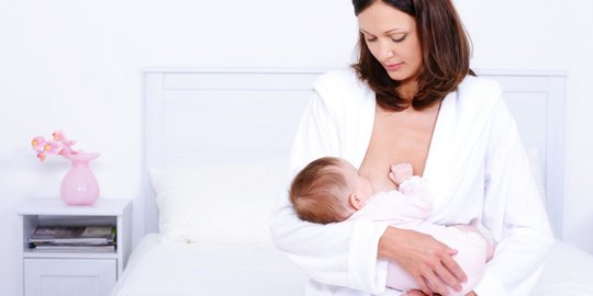 membuatnya mudah tersedak rev2