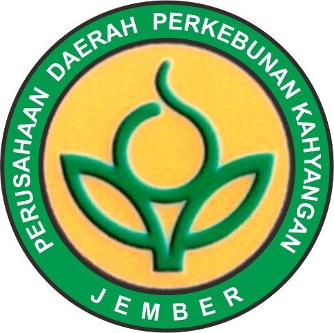 perusahaan daerah perkebunan pdp kahyangan jember jawa timur