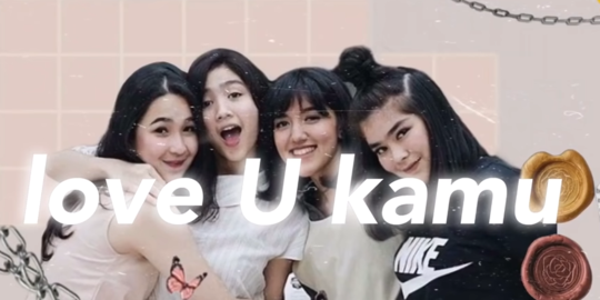 Lirik Fix You / Celebrity Tak Disangka Lirik Fix You Coldplay Bisa