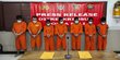7 Pelaku Skimming di Bali Ditangkap Polisi, Kerugian Korban Capai Rp 3 Miliar