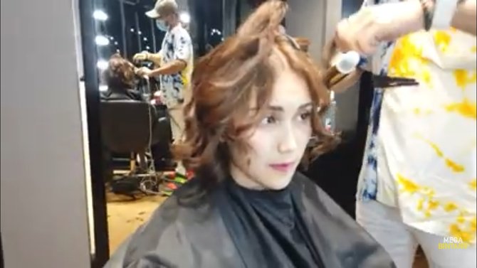 ayu ting ting