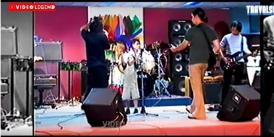 Lirik Lagu Serdadu Iwan Fals Merdeka Com