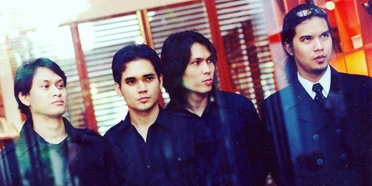 Lirik Lagu Serdadu Iwan Fals Merdeka Com