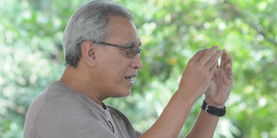 Lirik Lagu Serdadu Iwan Fals Merdeka Com