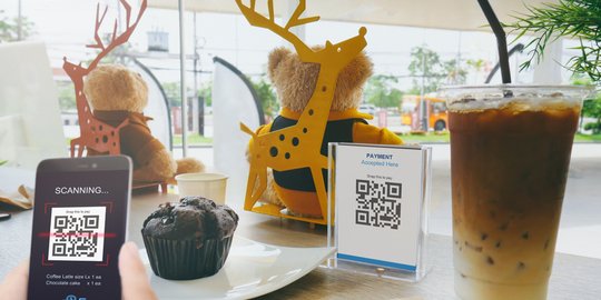 digitalisasi pulihkan ekonomi