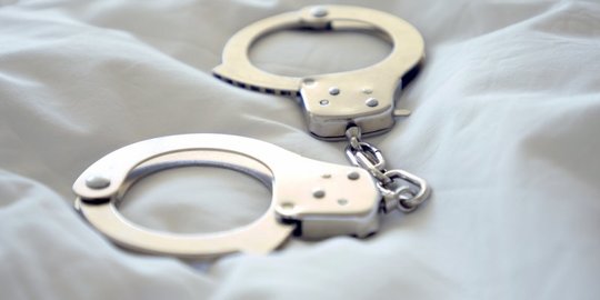 Kadistanbun NTB Ditetapkan Sebagai Tersangka Korupsi Pengadaan Benih Jagung