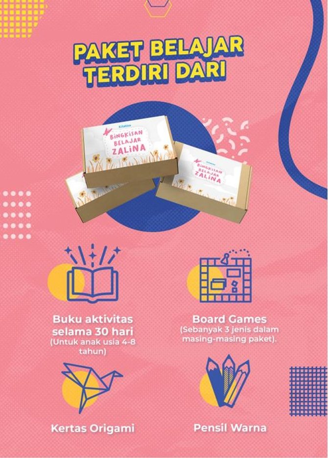 rayakan ulang tahun anak raisa ajak warganet berbagi kebahagiaan lewat donasi