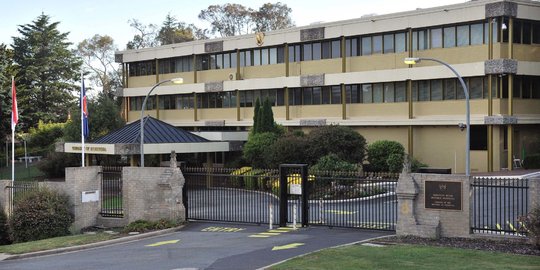 Fungsi Perwakilan Diplomatik Serta Tugas Dan Peranannya Menambah Wawasan Merdeka Com Fungsi Perwakilan Diplomatik Serta Tugas Dan Peranannya Menambah Wawasan Merdeka Com