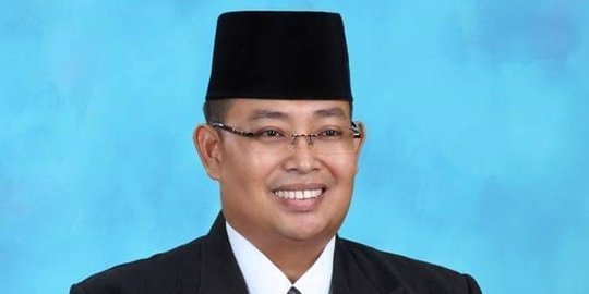 Wali Kota Binjai Terpilih Meninggal, KPU Sebut Penggantinya Ditentukan Kemendagri