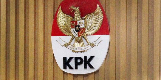 Kasus Bakamla, KPK Kasasi Vonis Uang Pengganti Dirut PT CMIT
