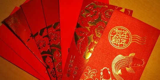 Cegah Kerumunan, Bogor Street Festival Tahun Ini Ditiadakan
