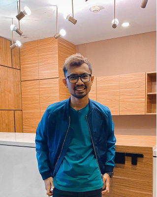 ridwan remin