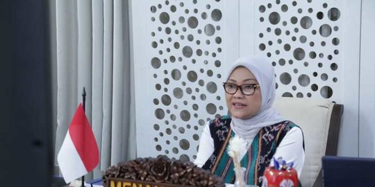 dapat perintah lanjutkan bantuan subsidi gaji di 2021