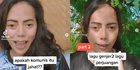 Viral Wanita Bela PKI Tak Jahat & Tak Salah, Sebut Soeharto Licik & Kejam