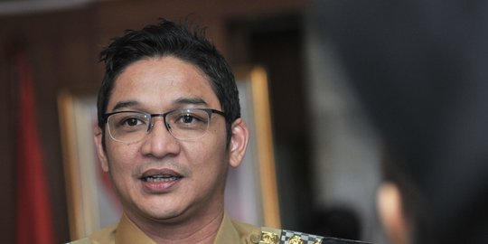 Lama Vakum, Ini Alasan Pasha Ungu Kembali Fokus Bermusik