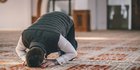 Bacaan Sujud Syukur Serta Tata Caranya yang Benar dalam Islam, Wajib Tahu