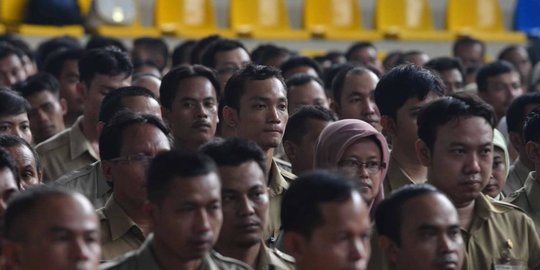 persyaratan jika harus keluar kota