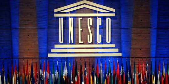 Kemendikbud: Perlu Tata Kelola Setelah Pantun Diakui UNESCO Sebagai Warisan Budaya