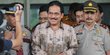 Menteri Sofyan Djalil: BPN Juga Kena Tipu soal Kasus Dino Patti Djalal