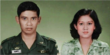 Manisnya Awal Kisah Cinta SBY-Bu Ani, Tetap Mesra Walau Sederhana