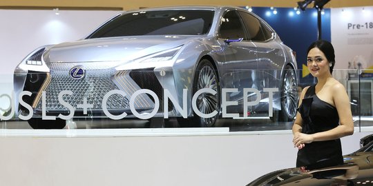 airlangga ppnbm mobil baru nol persen bulan depan rev3