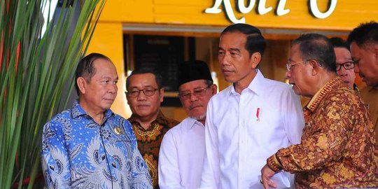 telah direkomendasikan ke presiden jokowi rev1
