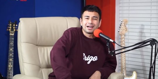 PKB Lirik Raffi Ahmad dan Agnes Monica untuk Pilgub DKI 2024