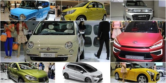 mobil yang mendapat insentif pajak rev1