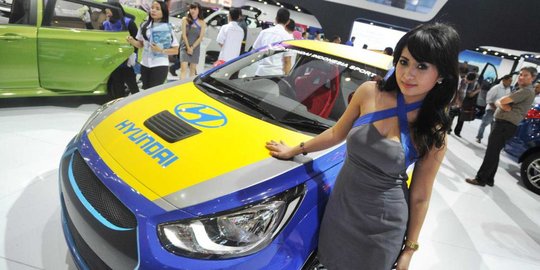 pajak mobil rev1