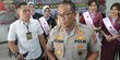 Kata Polisi Soal Dalang Sindikat Tanah Kasus Dino Patti Djalal Tak Ditahan