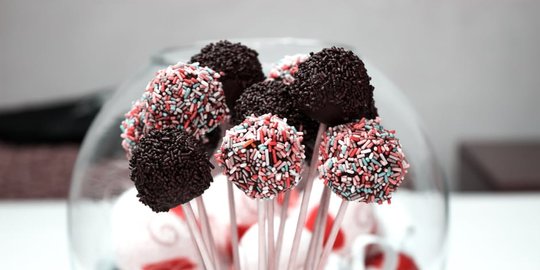 55 Ucapan Hari Valentine Buat Pacar Tersayang, Manis dan Menyentuh Hati