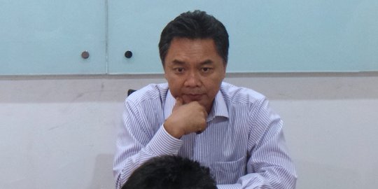 Dino Patti Djalal Dilaporkan ke Polisi Terkait Cuitan Sindikat Mafia Tanah